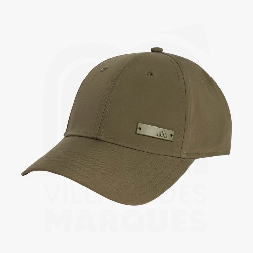Adidas Casquette De Baseball légère Homme