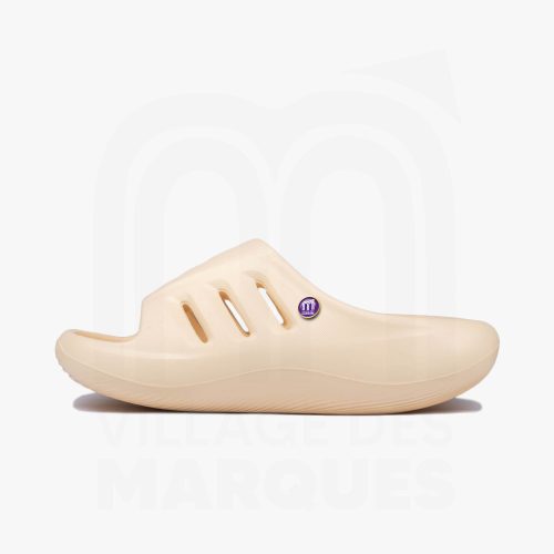 Adidas Adifom Iiinfinity Claquettes Homme