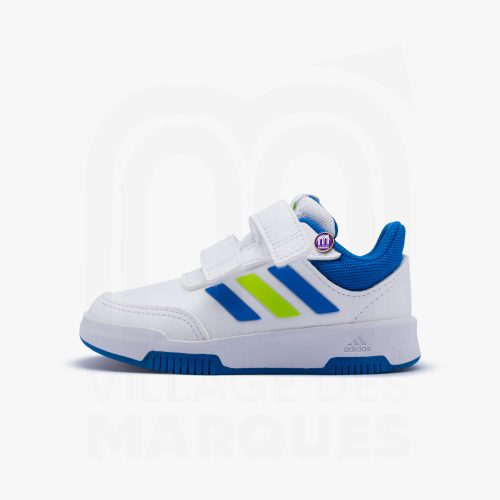 Adidas Tensaur Sport 2.0 Basket De Mode Enfant Garçon