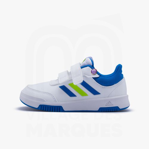 Adidas Tensaur Sport 2.0 Basket Cadet Garçon