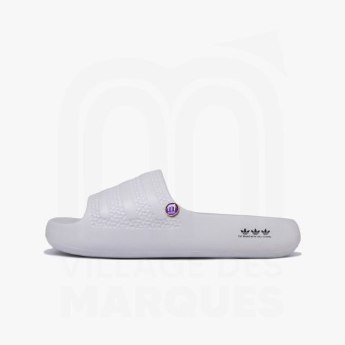 Adidas Originals Adilette Ayoon Claquettes Unisex