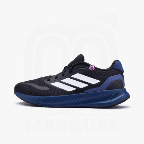 Adidas Runfalcon 5 Basket De Running Homme