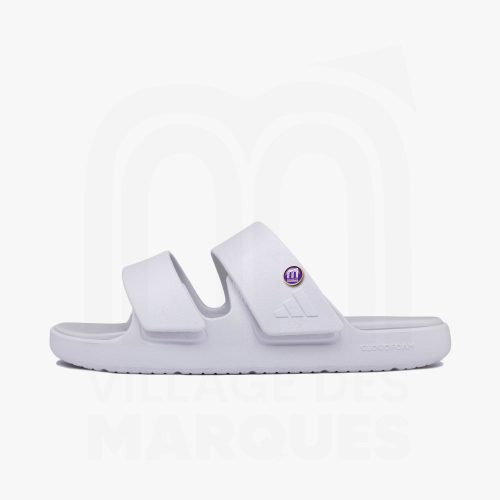Adidas ZNSORY Sandales Femme