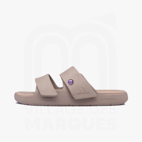 Adidas ZNSORY Sandales Homme