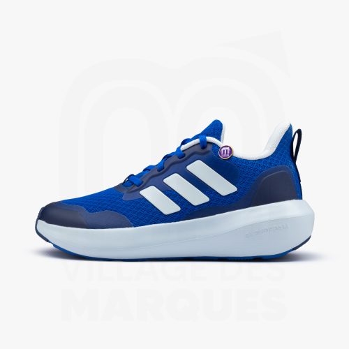 Adidas Fortarun 3.0 Basket De Running Junior Unisex