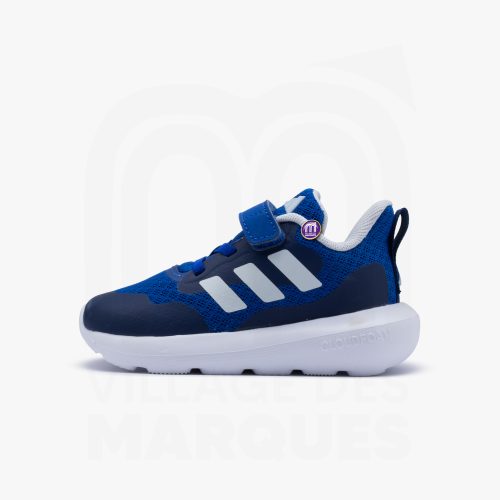 Adidas Fortarun 3.0 Basket Enfant Garçon