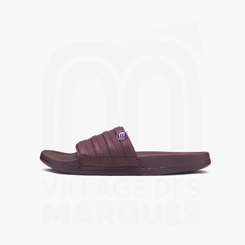 Adidas Claquettes Comfort Femme