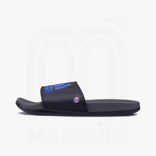 Adidas Claquettes Adilette Confort Unisex