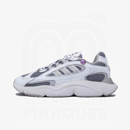 Adidas OZMILLEN Basket De Mode Homme