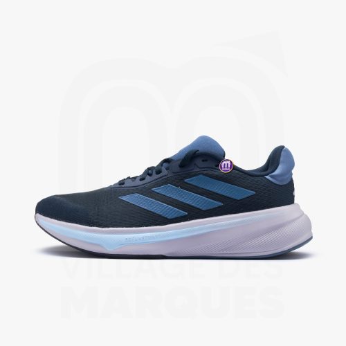 Adidas Response Super Basket De Running Homme