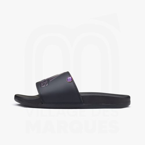 Adidas Sportswear Claquettes Comfort Unisex