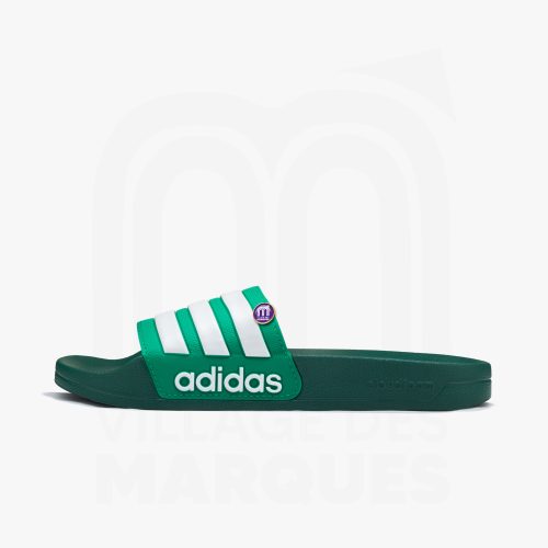 Adidas Adilette Shower Claquettes Homme