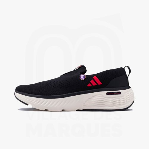 Adidas Cloudfoam Go Lounger Homme