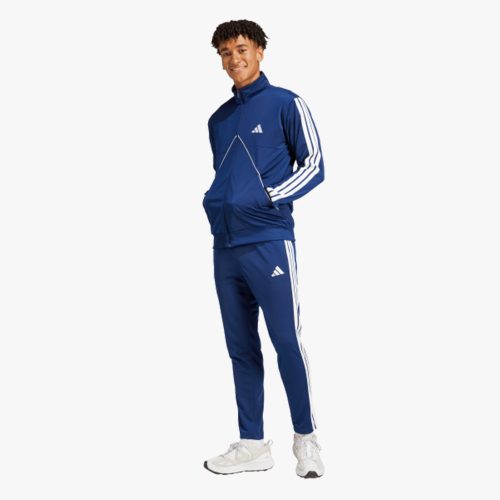 Adidas Sportswear Tricot Tiro-Inspired Survêtement Homme