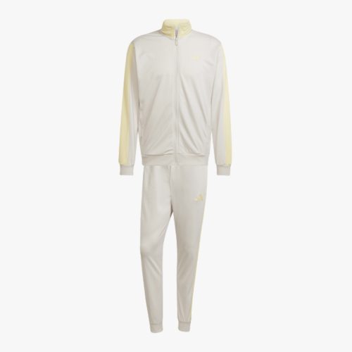 Adidas Colorblock Survêtement Basique Style Au Quotidien Homme