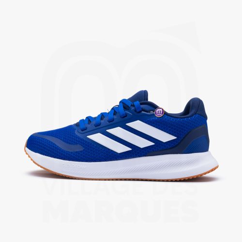 Adidas Runfalcon 5 Basket De Running Junior Garçon