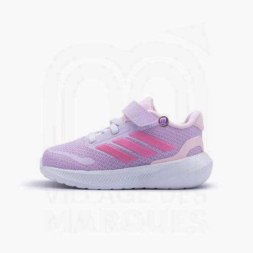 Adidas Runfalcon 5 Basket Enfant Fille