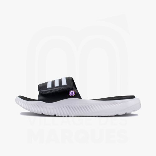 Adidas 2.0 Alpha Response Claquettes Homme
