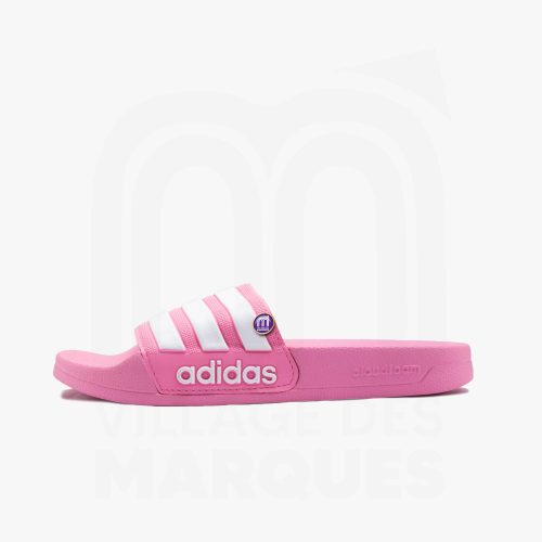 Adidas Adilette Shower Claquettes Femme