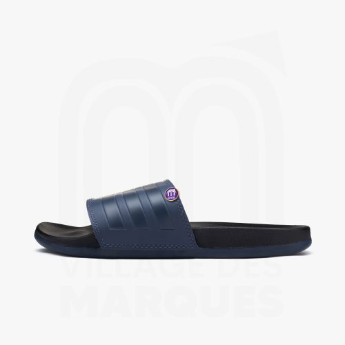 Adidas Sandales Adilette Comfort Homme