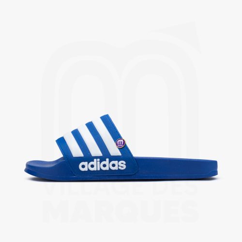 Adidas Adilette Shower Claquettes Junior Unisex
