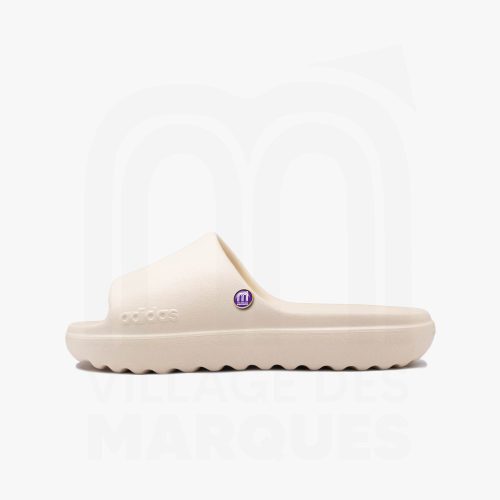 Adidas Lumia Claquettes Tendance Femme