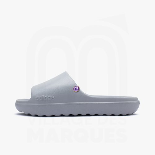 Adidas Lumia Claquettes Tendance Homme