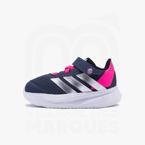 Adidas Duramo SL2 Enfant Basket Fille