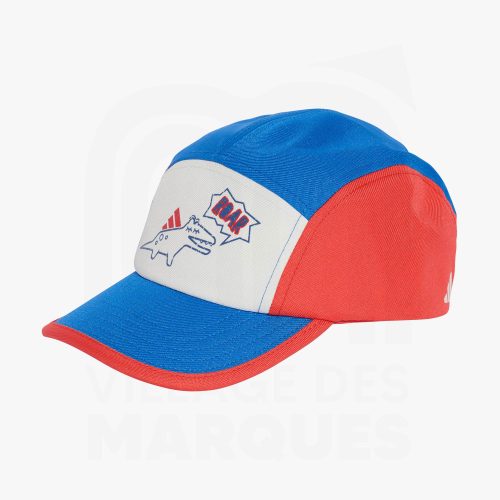 Adidas Snapback Dinosaure Casquette Enfant Unisex
