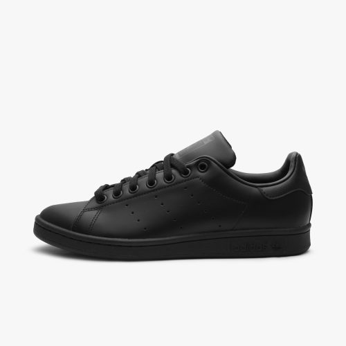 Adidas Originals Stan Smith Basket Homme