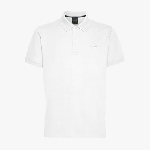 Geox Polo casual Homme