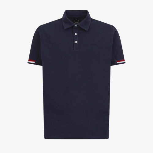 Geox Polo Homme