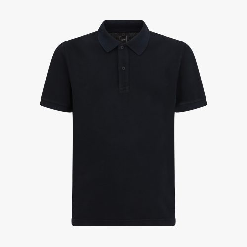 Geox T-shirt Polo Homme
