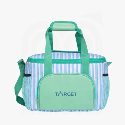Target Sac Isotherme Lunch Box
