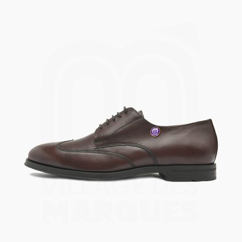 Geox Decio Chaussures Classiques Homme