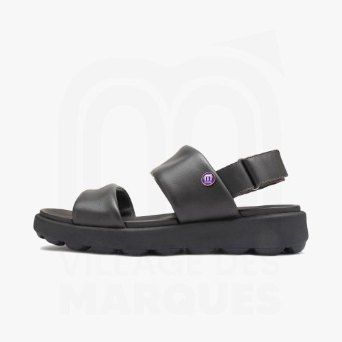 Geox Spherica Ec6 Light Sandales Homme