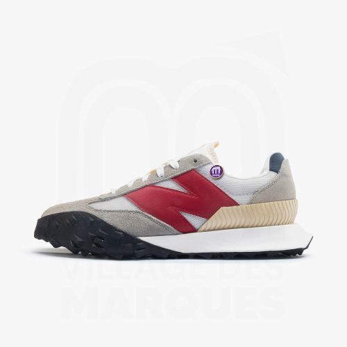 New Balance XC72 Basket De Lifestyle Homme