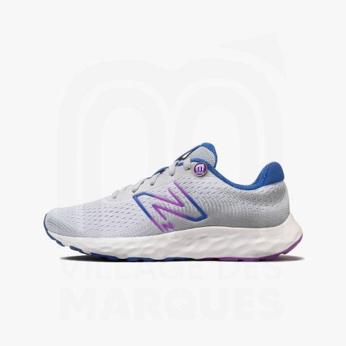 New Balance 520 Basket De Running Femme