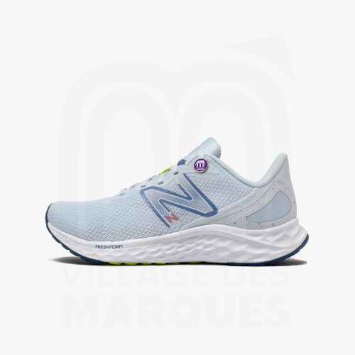 New Balance Arishi Basket De Running Femme