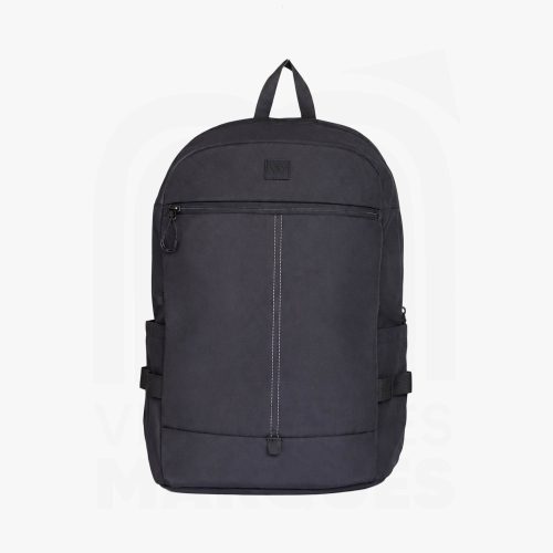 Bergamo Sac à Dos Urbain & Scolaire