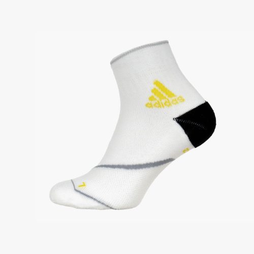 Adidas Adizero Chaussettes De Sport légères Unisex