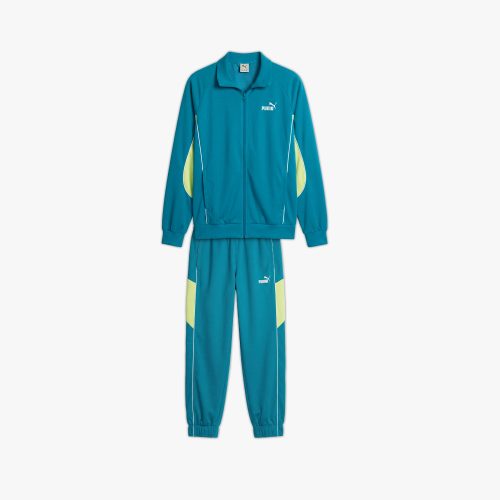 Puma Sports Elevated Survêtements Homme