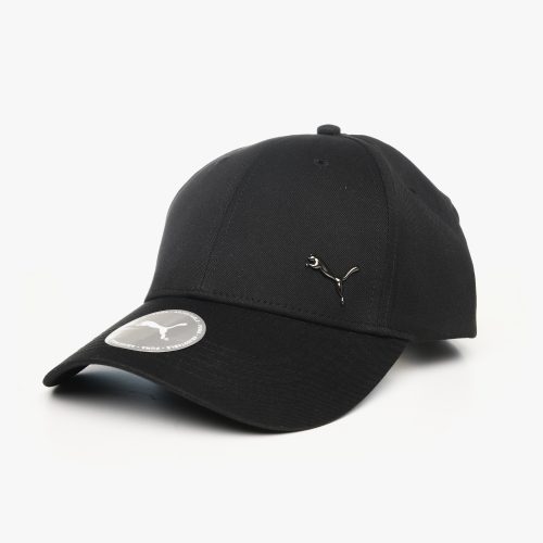 Puma Core Metal Cat Casquette Homme