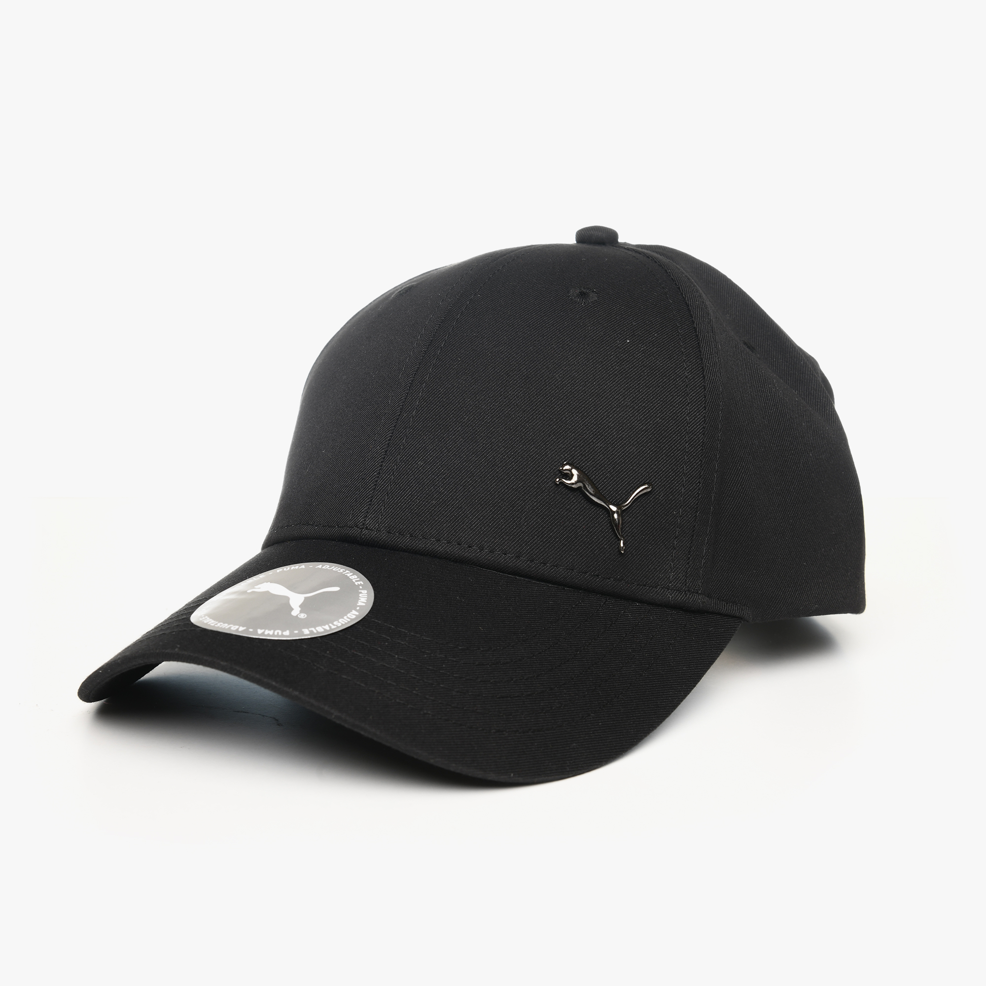 Puma Core Metal Cat Casquette Homme