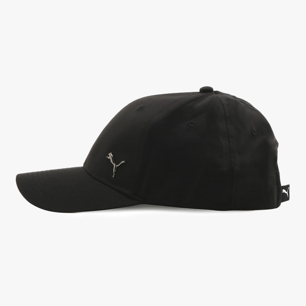 Puma Core Metal Cat Casquette Homme – Image 3