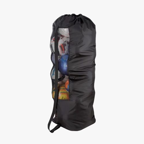 Puma Team Sac à Balles (16) Homme
