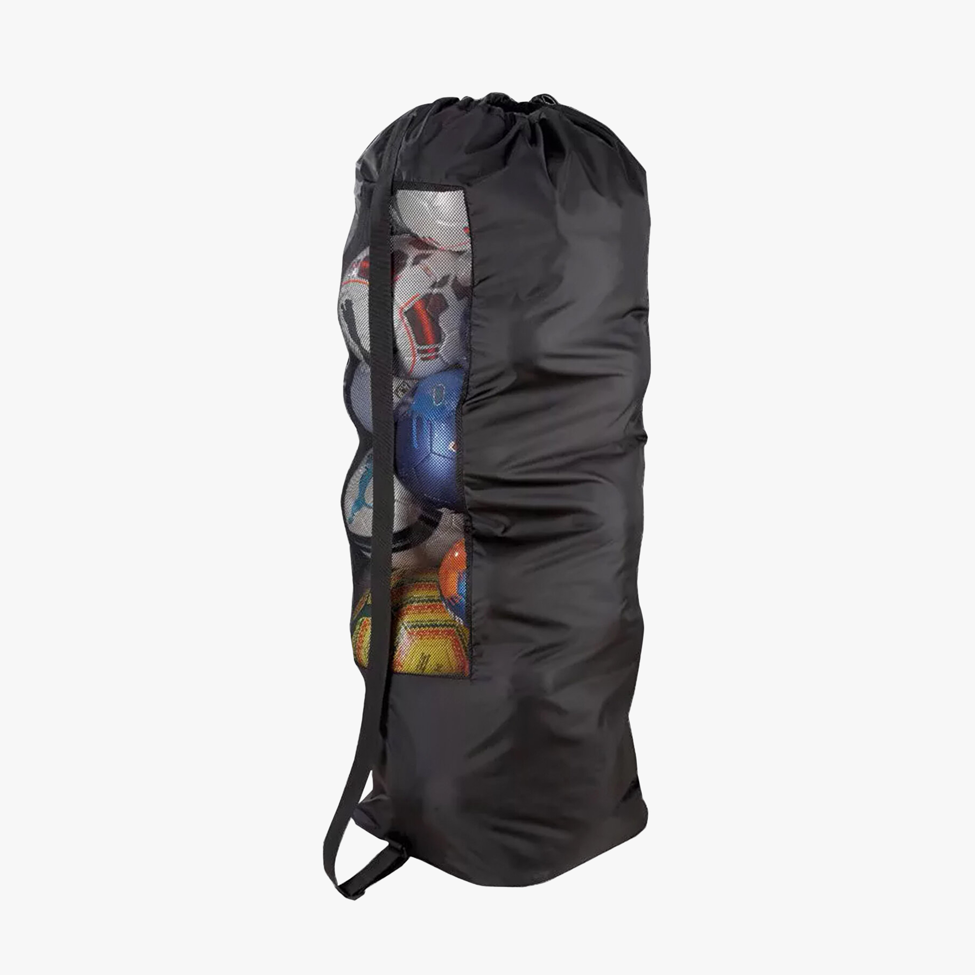 Puma Team Sac à Balles (16) Homme
