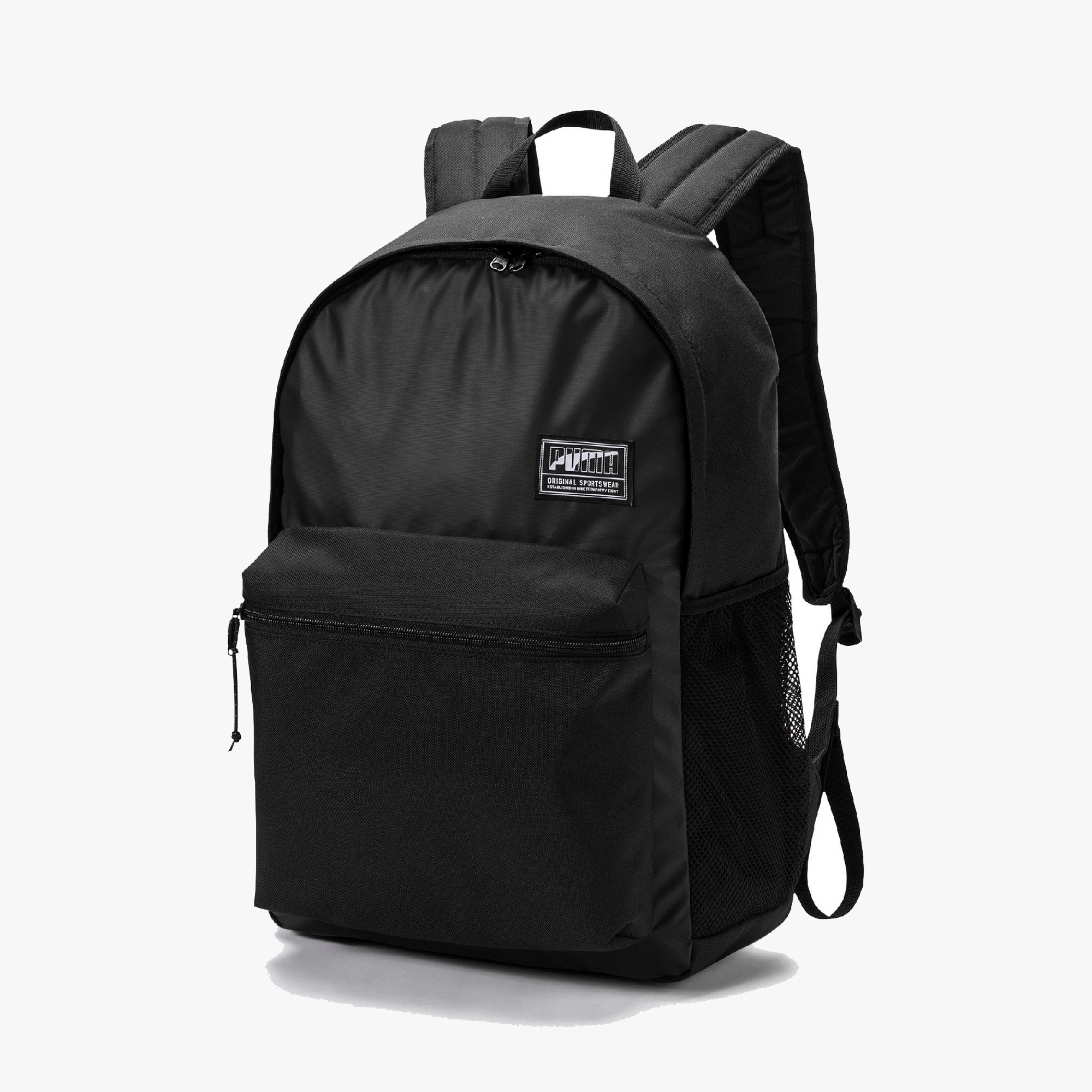 Puma Academy Sac à Dos Unisex
