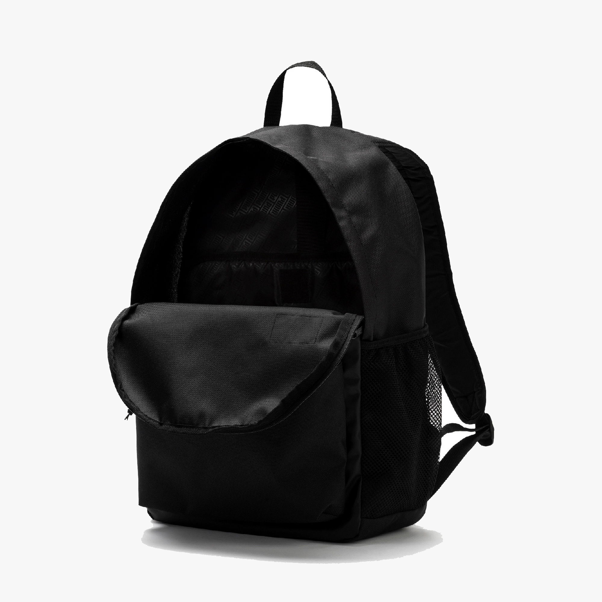 Puma Academy Sac à Dos Unisex – Image 3