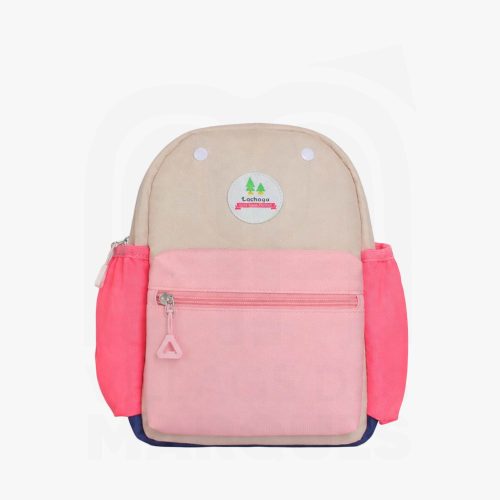 Bergamo Sac à Dos Enfant Tochaso